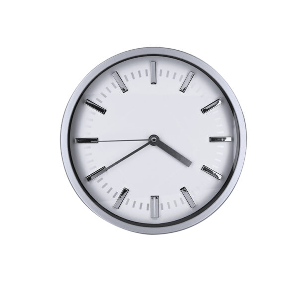 66113.jpg Reloj Houser
