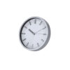 66114.jpg Reloj Houser