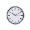 66115.jpg Reloj Houser