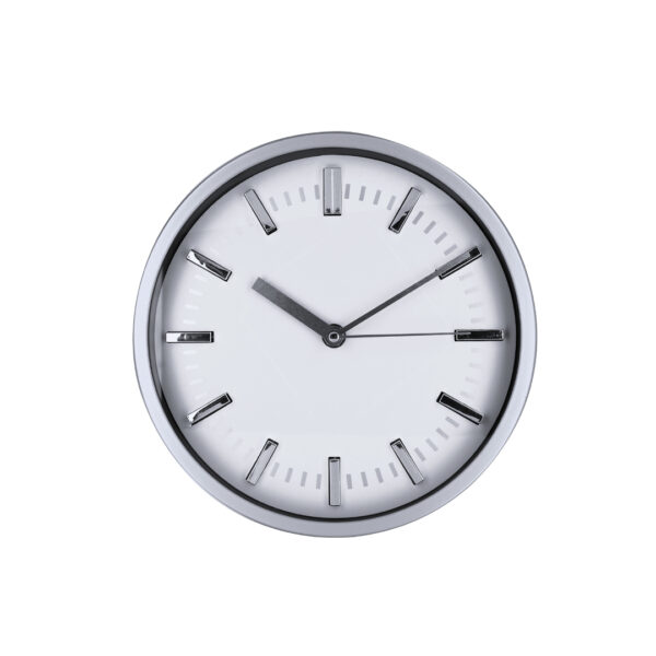 66115.jpg Reloj Houser