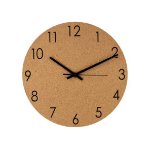 66116.jpg Reloj Melzer