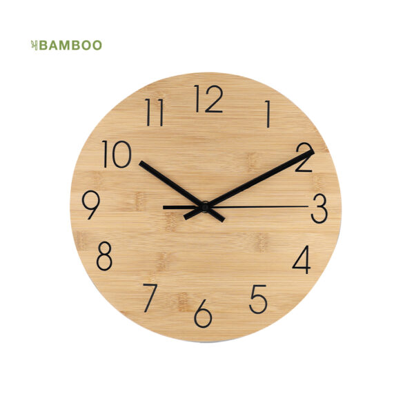 66121.jpg Reloj Tiwel