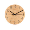 66122.jpg Reloj Tiwel
