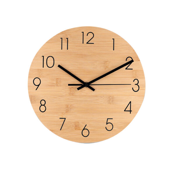 66122.jpg Reloj Tiwel
