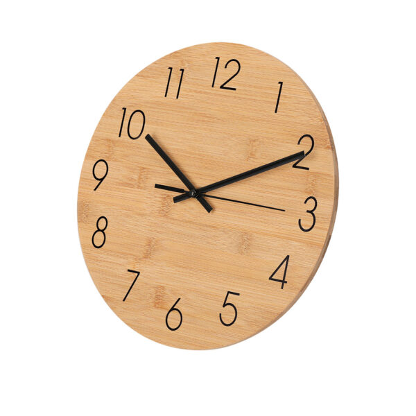 66123.jpg Reloj Tiwel