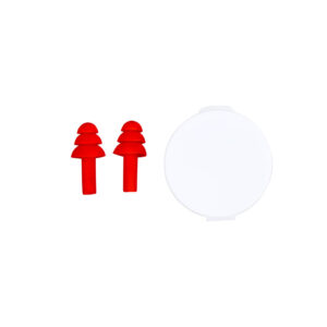 66132.jpg Tapones Dedly