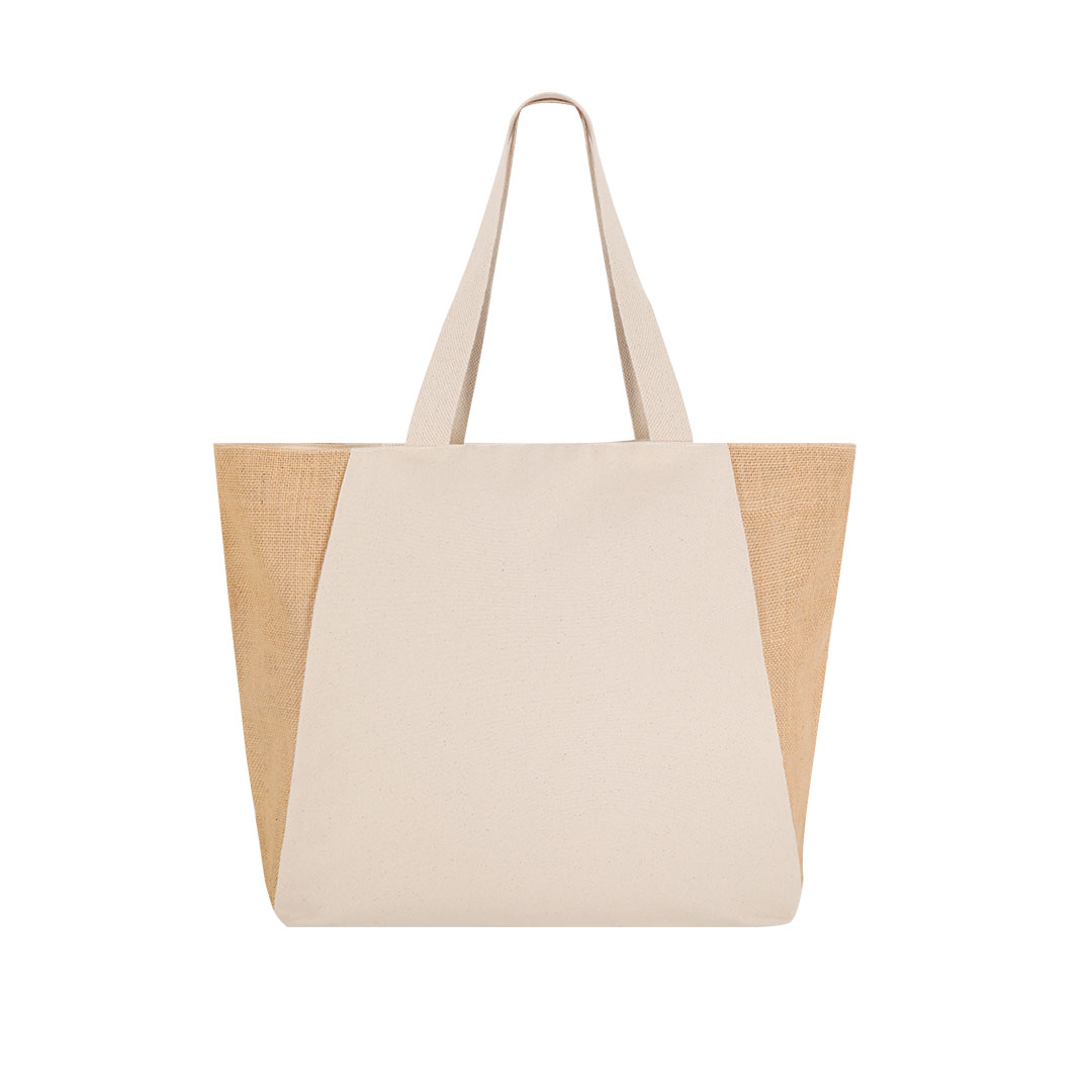 66243.jpg Bolsa Sharma 35 cm x 50 cm x 14 cm