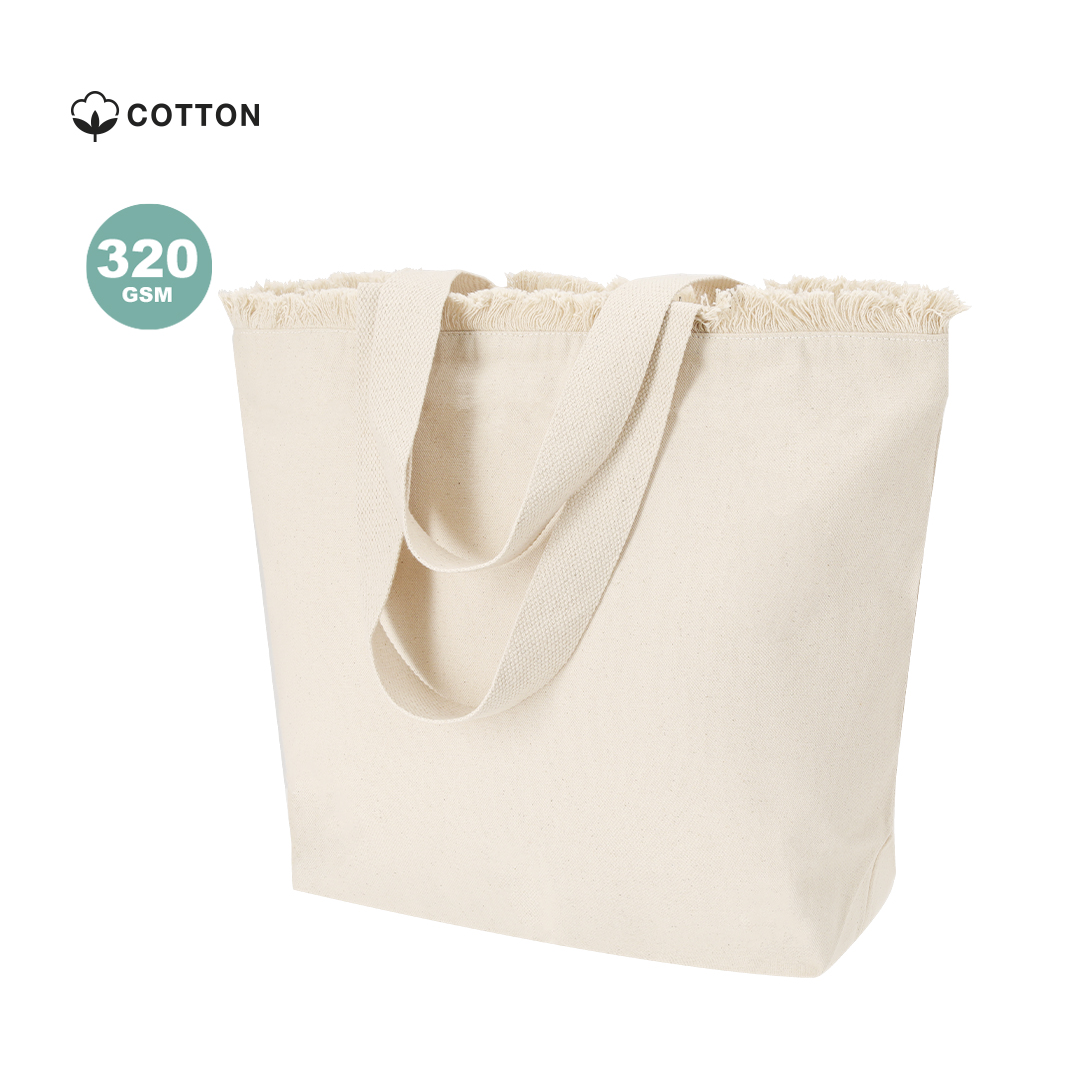 66251.jpg Bolsa Whistler 46 cm x 36 cm x 15 cm