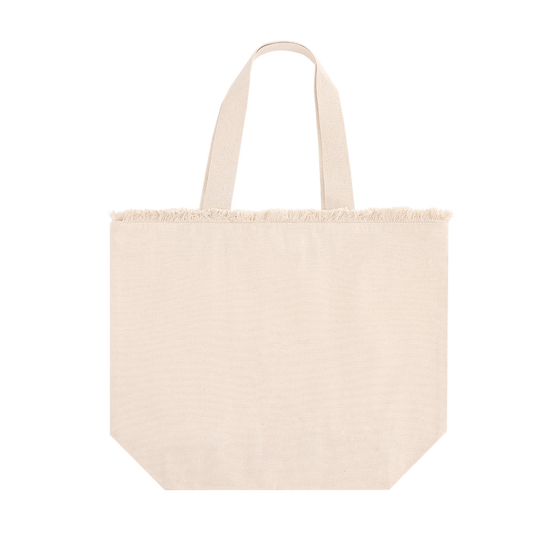 66252.jpg Bolsa Whistler 46 cm x 36 cm x 15 cm