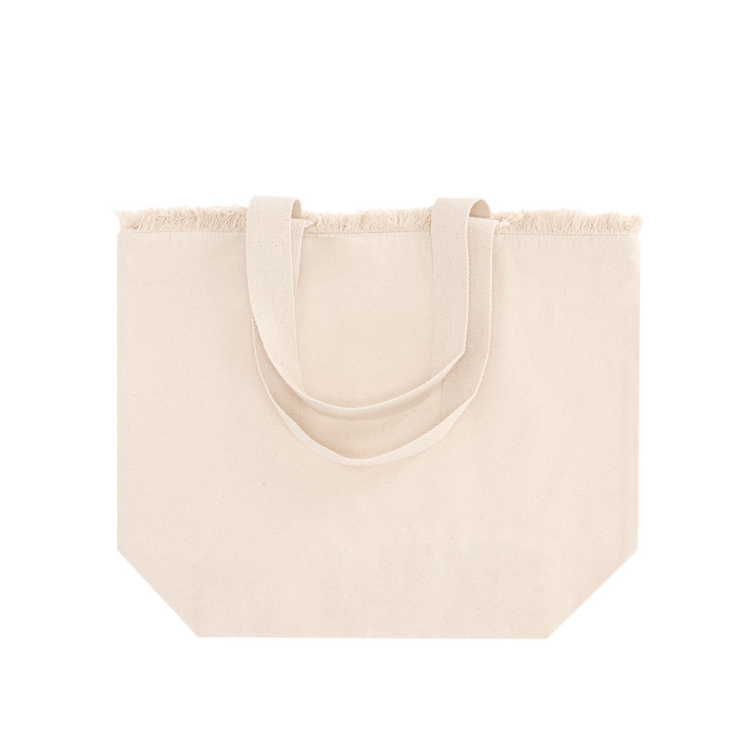66257.jpg Bolsa Whistler 46 cm x 36 cm x 15 cm