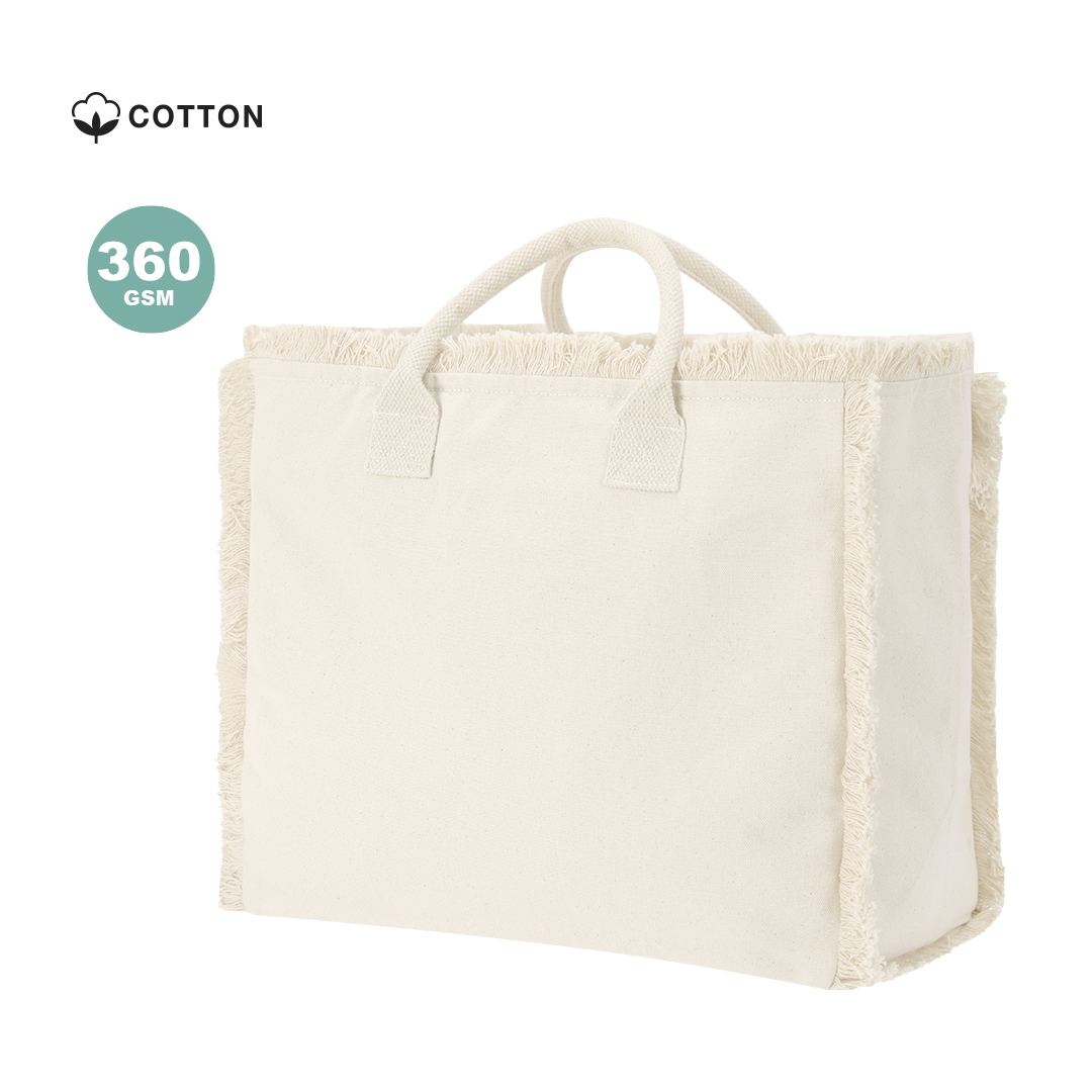 66259.jpg Bolsa Dinebor 36 cm x 32 cm x 19 cm
