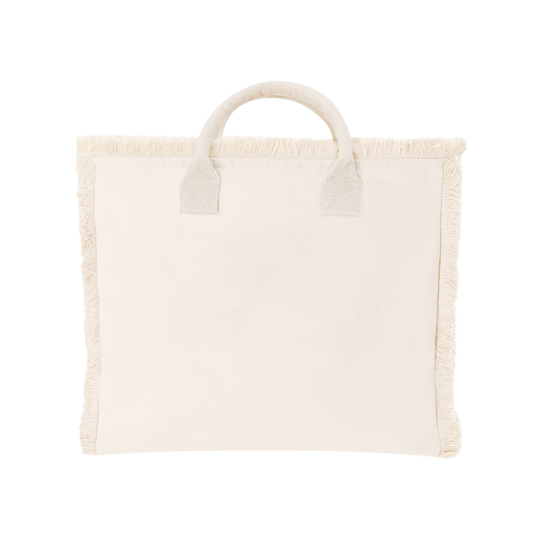 66260.jpg Bolsa Dinebor 36 cm x 32 cm x 19 cm