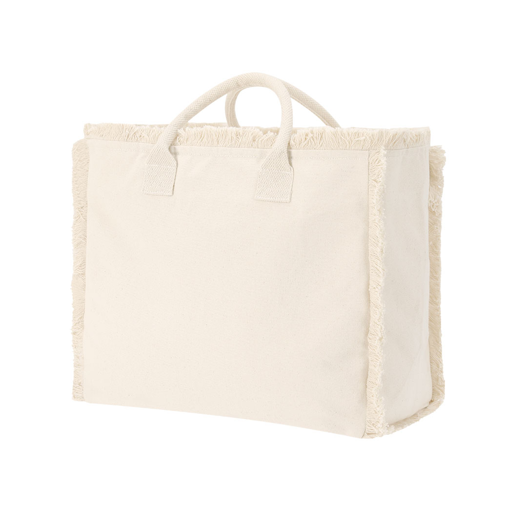 66261.jpg Bolsa Dinebor 36 cm x 32 cm x 19 cm