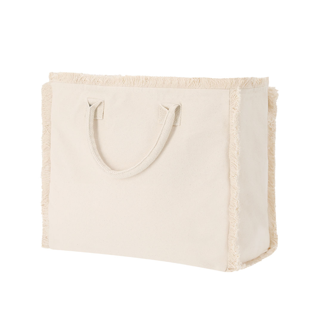 66262.jpg Bolsa Dinebor 36 cm x 32 cm x 19 cm