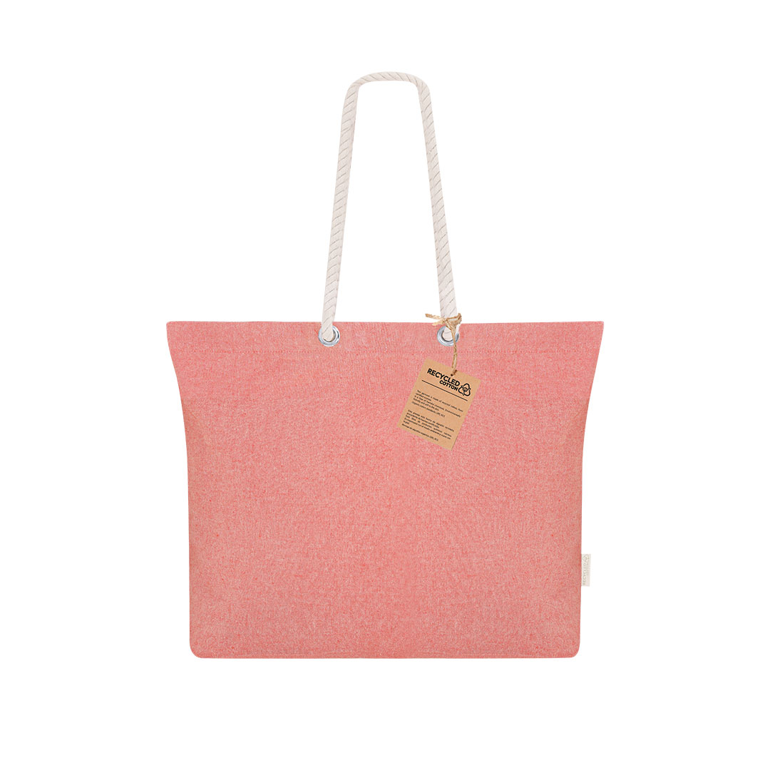 66269.jpg Bolsa Coulan 39 cm x 55 cm x 15 cm