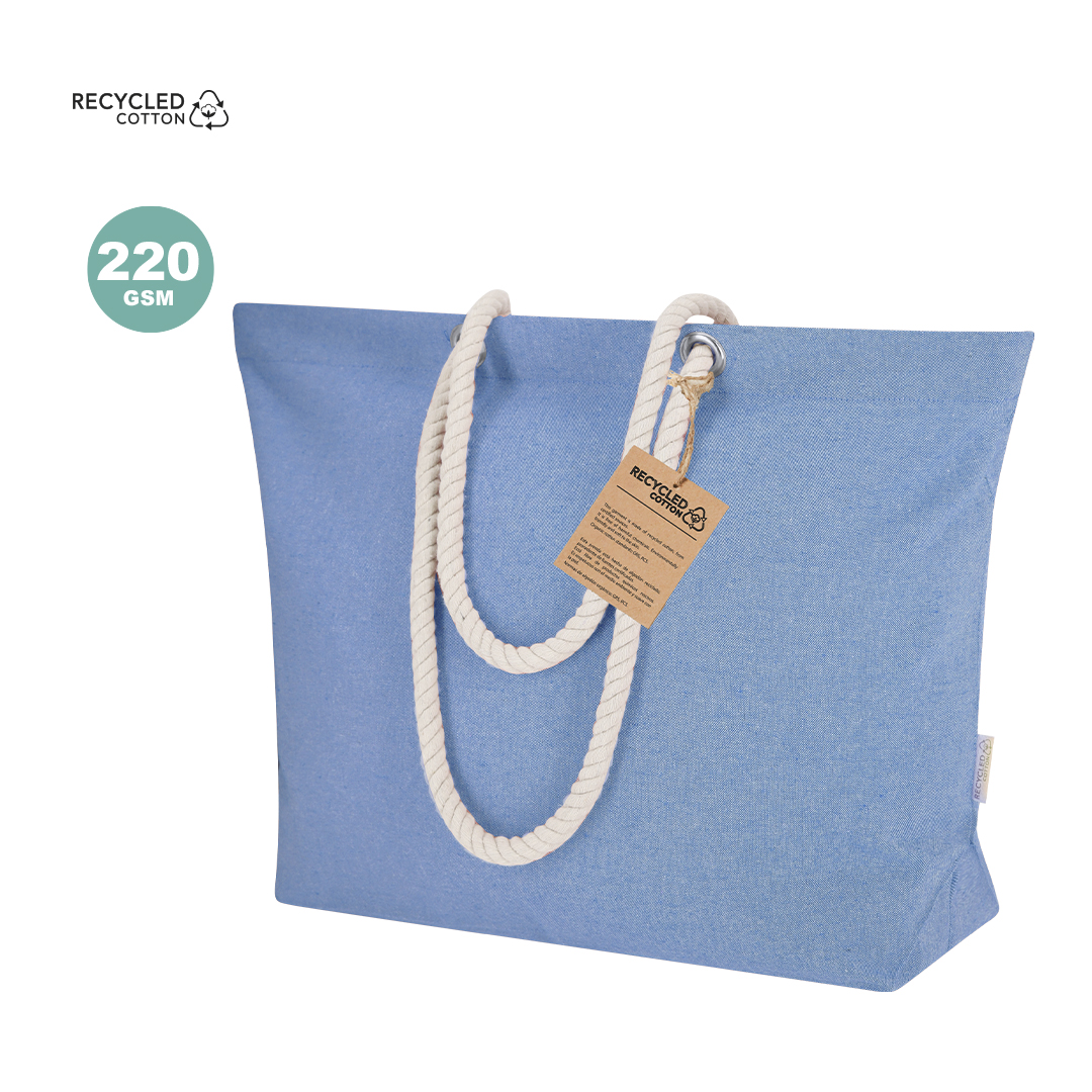 66271.jpg Bolsa Coulan 39 cm x 55 cm x 15 cm