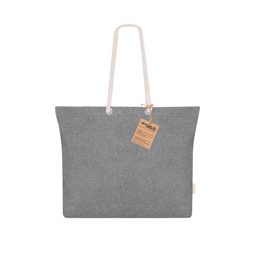 66272.jpg Bolsa Coulan 39 cm x 55 cm x 15 cm