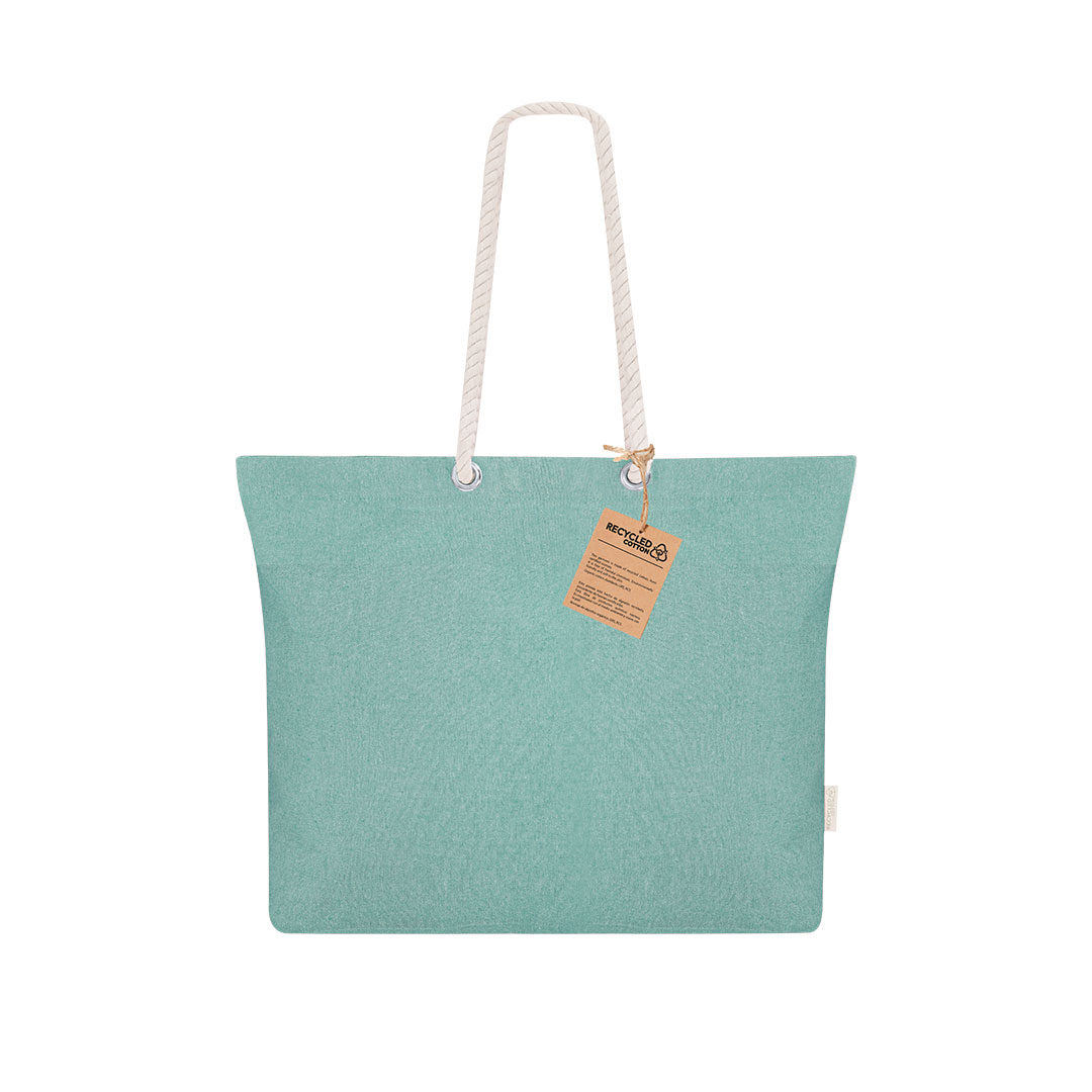 66274.jpg Bolsa Coulan 39 cm x 55 cm x 15 cm
