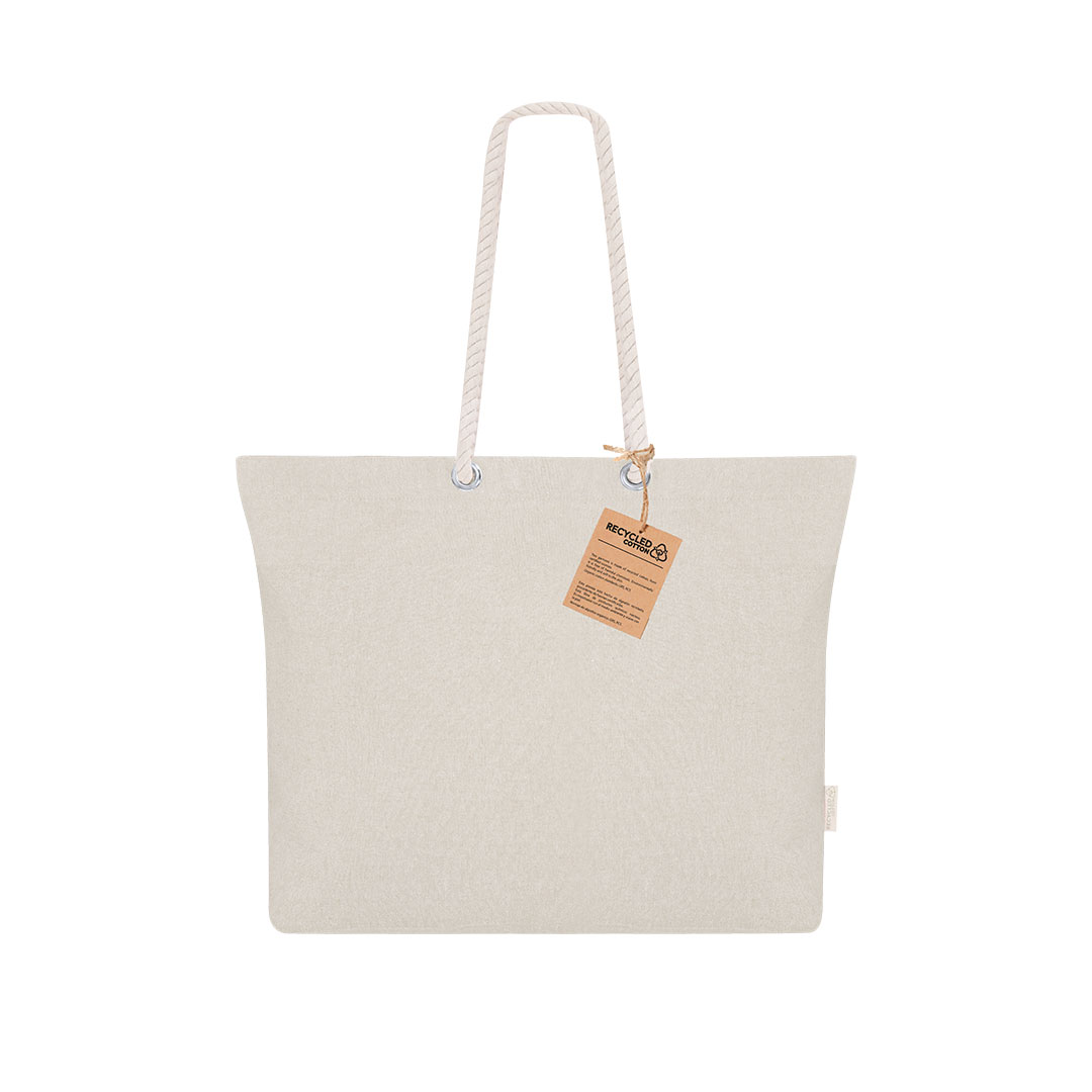 66275.jpg Bolsa Coulan 39 cm x 55 cm x 15 cm