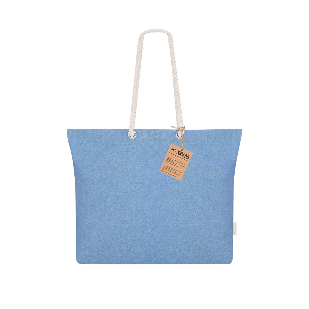 66276.jpg Bolsa Coulan 39 cm x 55 cm x 15 cm