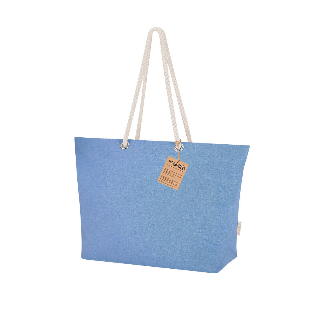 66277.jpg Bolsa Coulan 39 cm x 55 cm x 15 cm