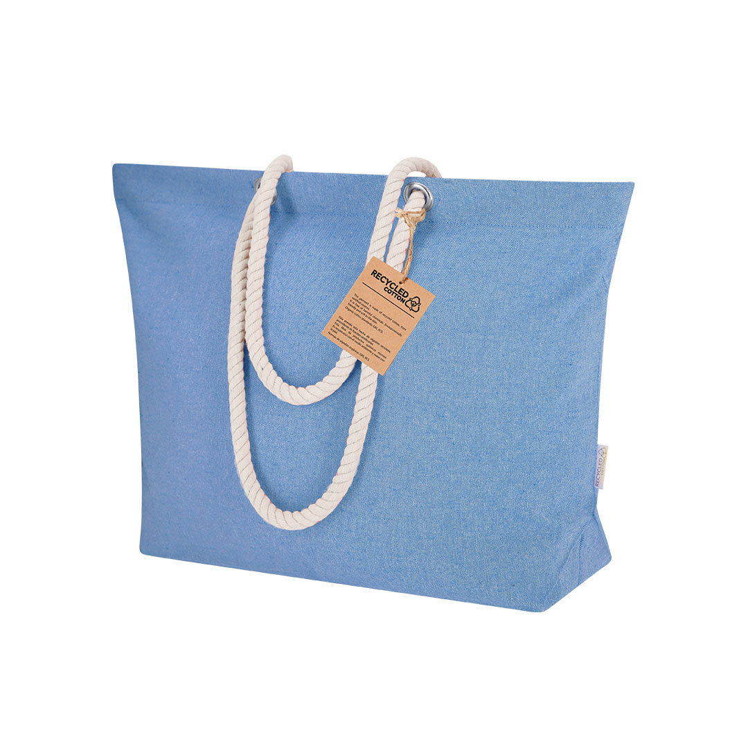 66278.jpg Bolsa Coulan 39 cm x 55 cm x 15 cm