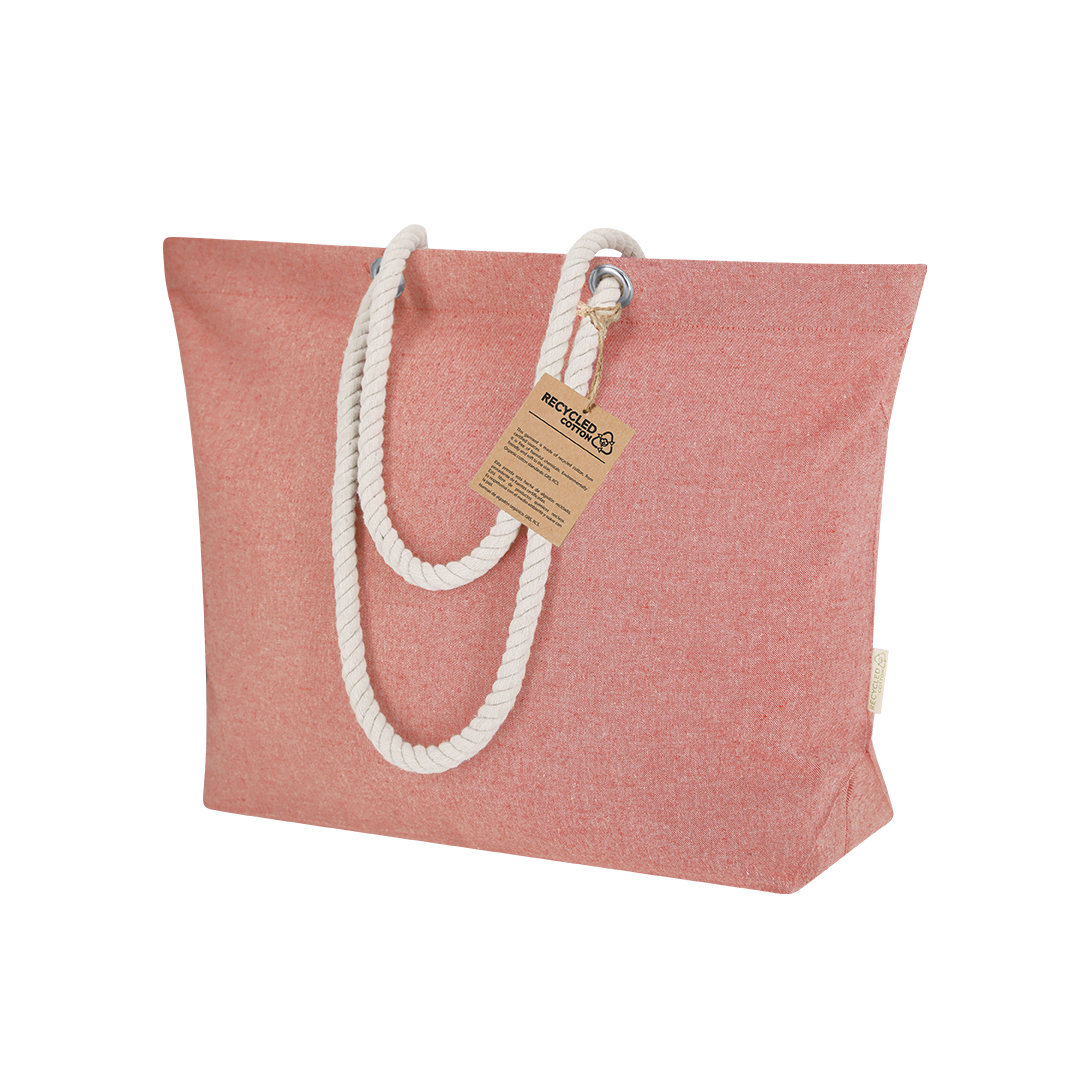 66279.jpg Bolsa Coulan 39 cm x 55 cm x 15 cm