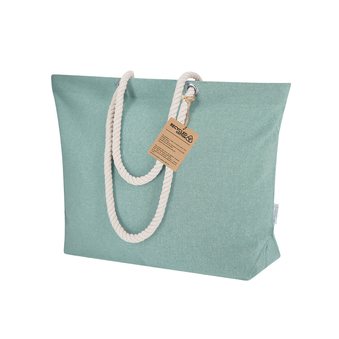 66280.jpg Bolsa Coulan 39 cm x 55 cm x 15 cm