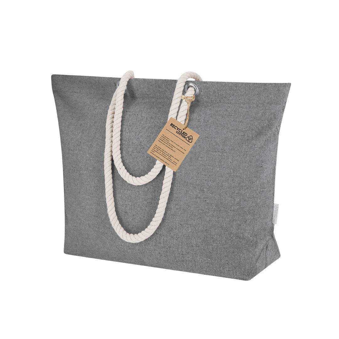 66281.jpg Bolsa Coulan 39 cm x 55 cm x 15 cm