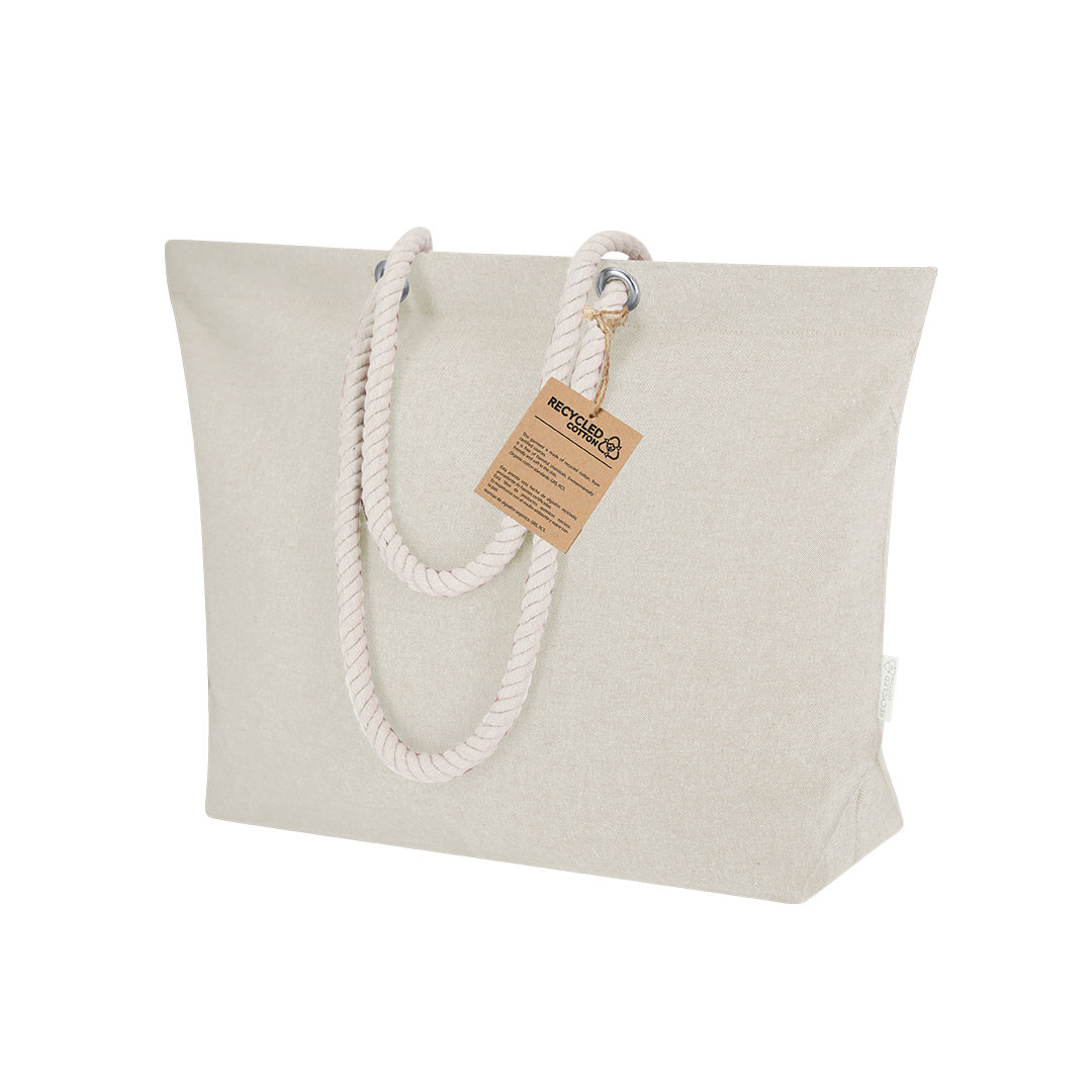 66282.jpg Bolsa Coulan 39 cm x 55 cm x 15 cm