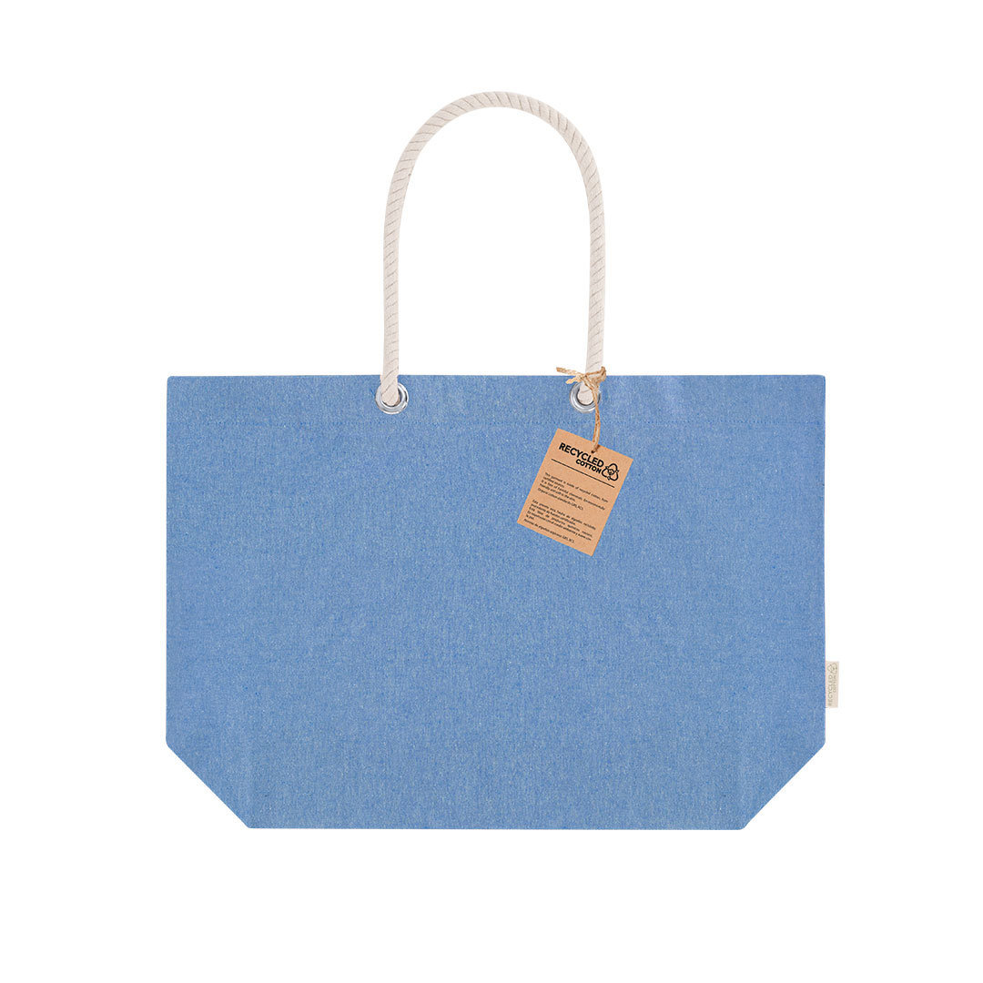 66283.jpg Bolsa Coulan 39 cm x 55 cm x 15 cm