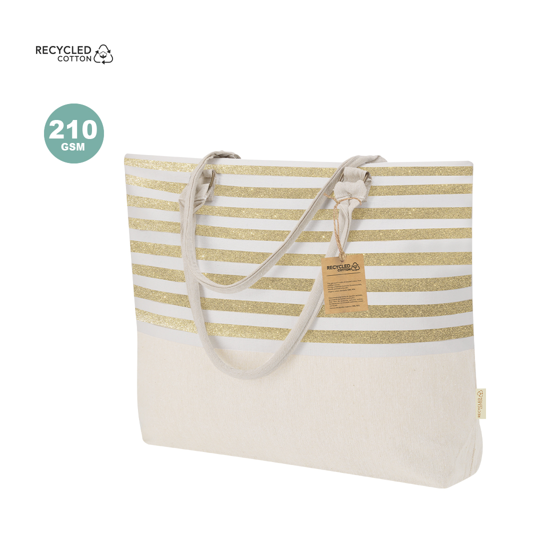 66294.jpg Bolsa Henar 38 cm x 50 cm x 13 cm