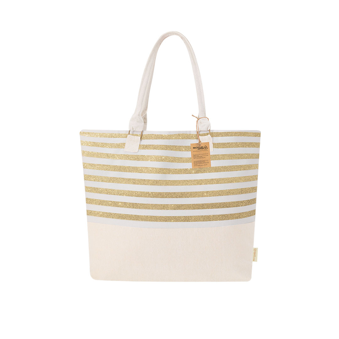 66295.jpg Bolsa Henar 38 cm x 50 cm x 13 cm
