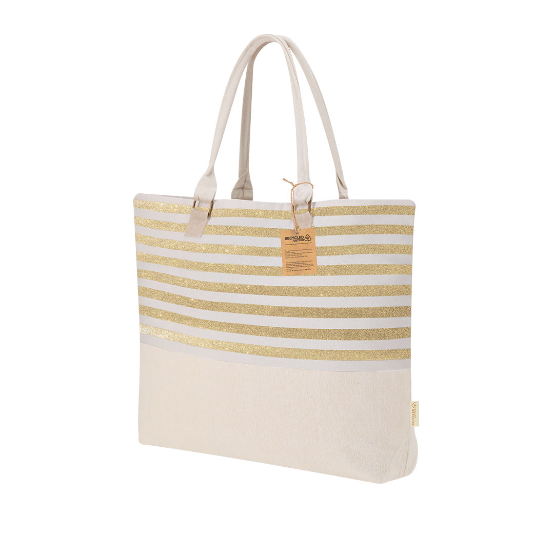 66296.jpg Bolsa Henar 38 cm x 50 cm x 13 cm