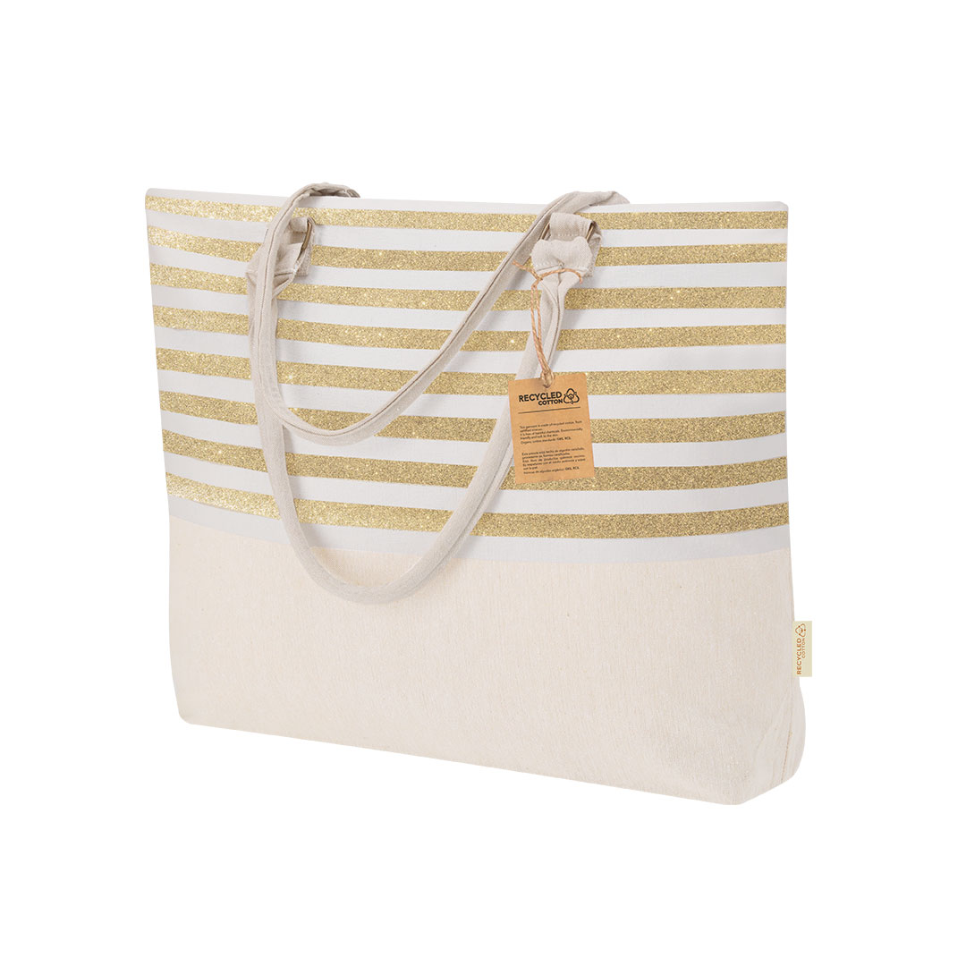 66297.jpg Bolsa Henar 38 cm x 50 cm x 13 cm