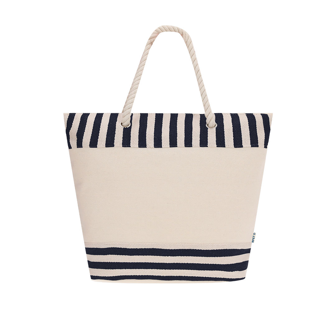 66298.jpg Bolsa Térmica Sumpter 33 cm x 43 cm x 14 cm