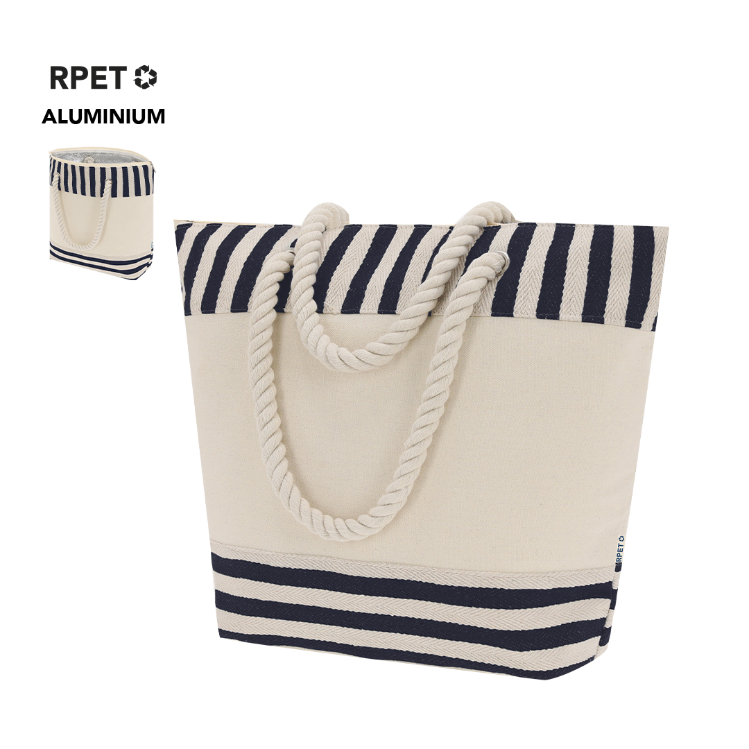 66300.jpg Bolsa Térmica Sumpter 33 cm x 43 cm x 14 cm