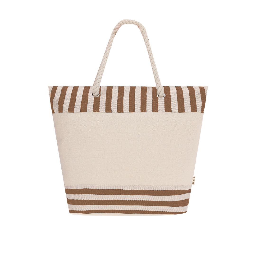 66302.jpg Bolsa Térmica Sumpter 33 cm x 43 cm x 14 cm