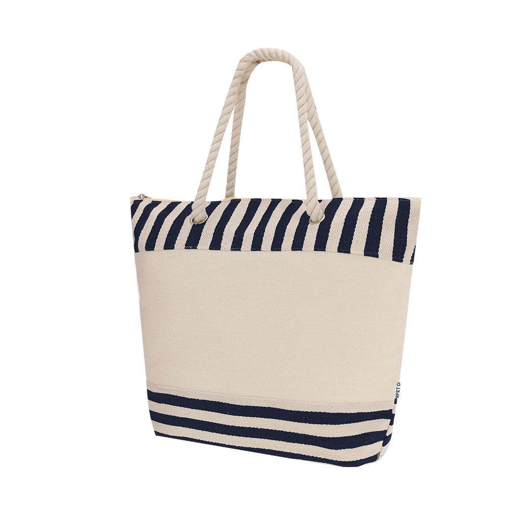 66303.jpg Bolsa Térmica Sumpter 33 cm x 43 cm x 14 cm