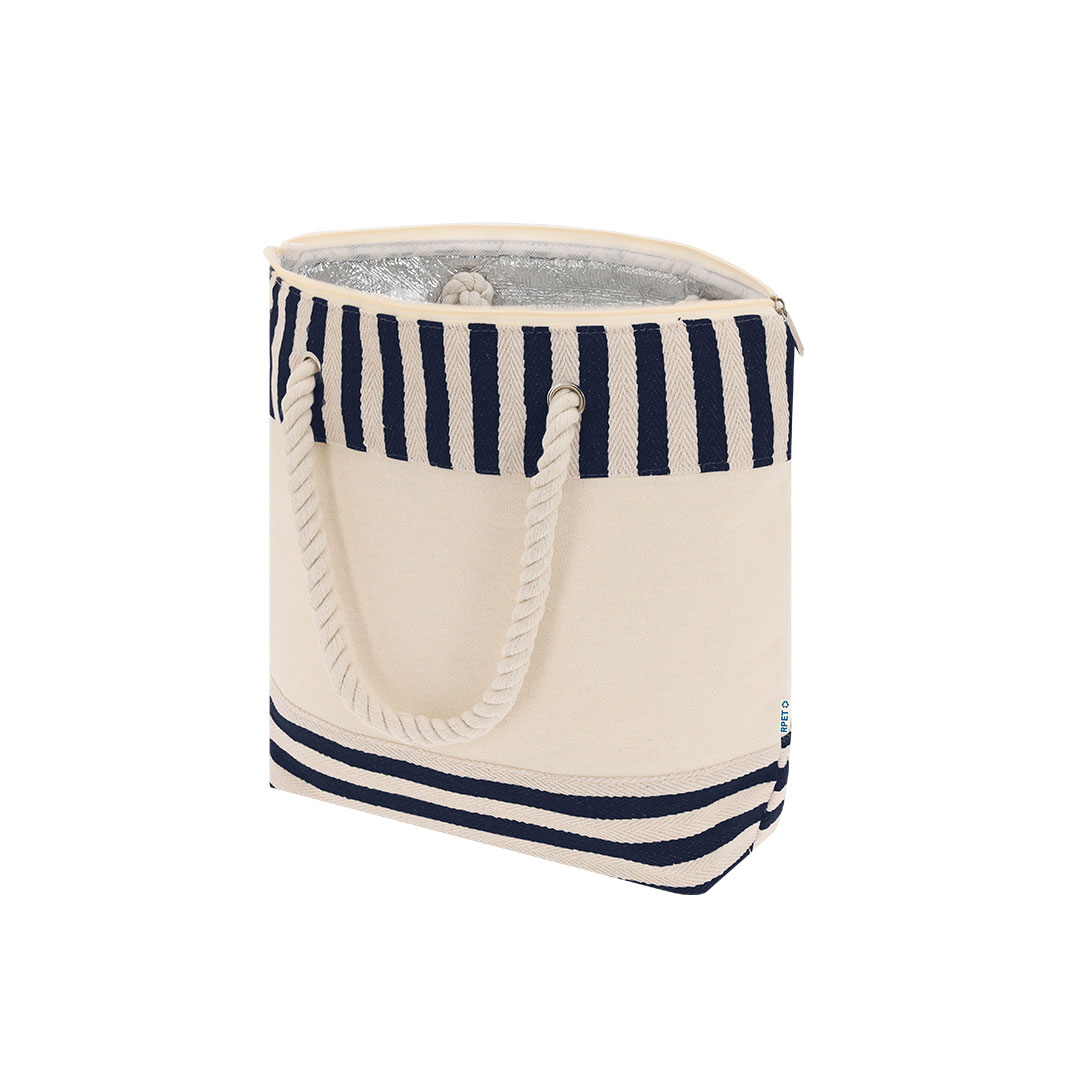 66304.jpg Bolsa Térmica Sumpter 33 cm x 43 cm x 14 cm