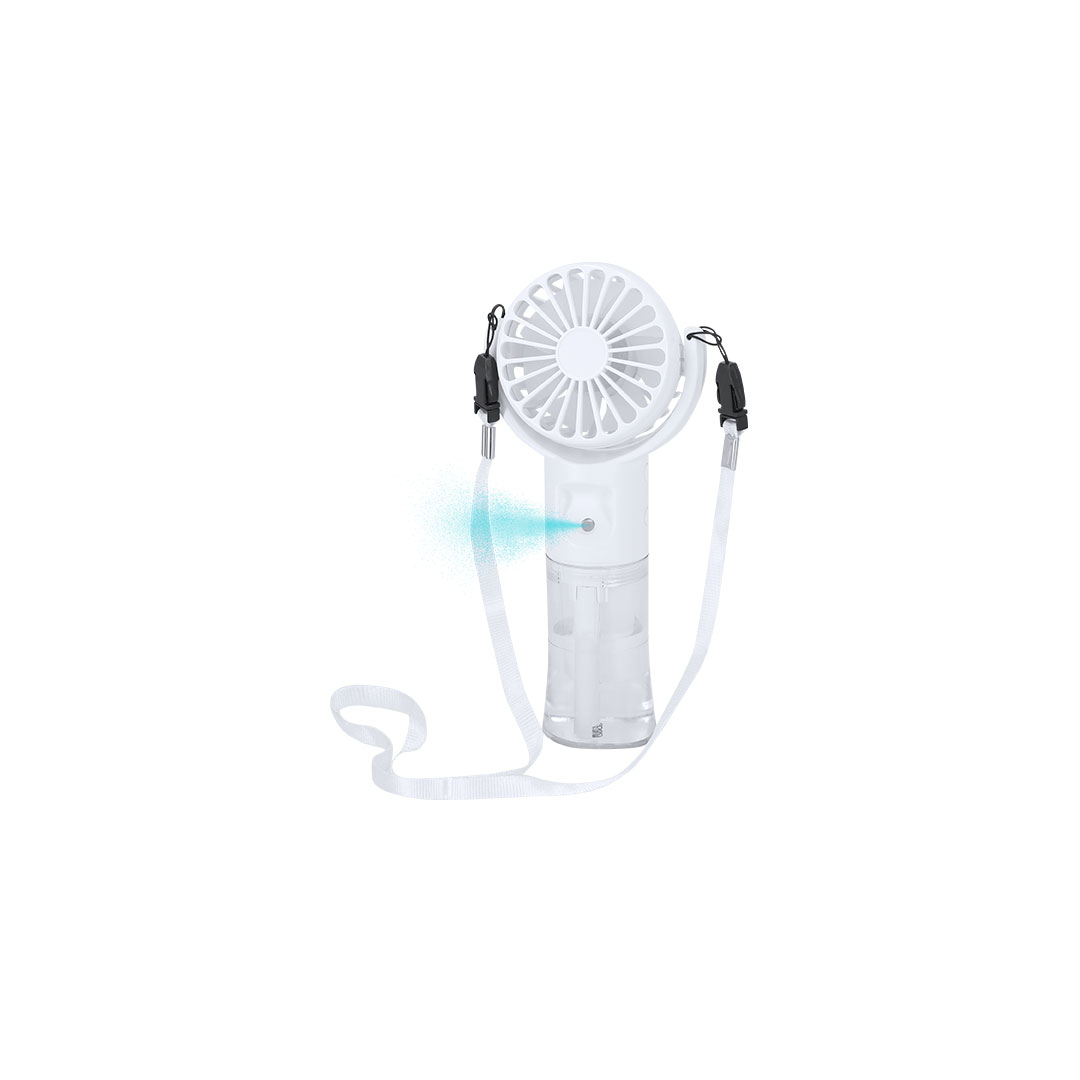 66349.jpg Ventilador Vaporizador Youri