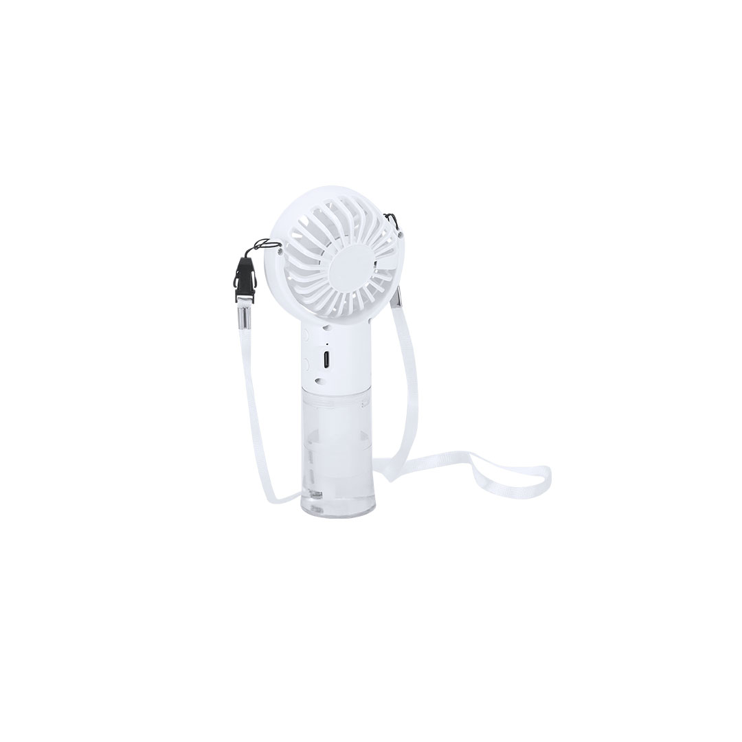 66350.jpg Ventilador Vaporizador Youri