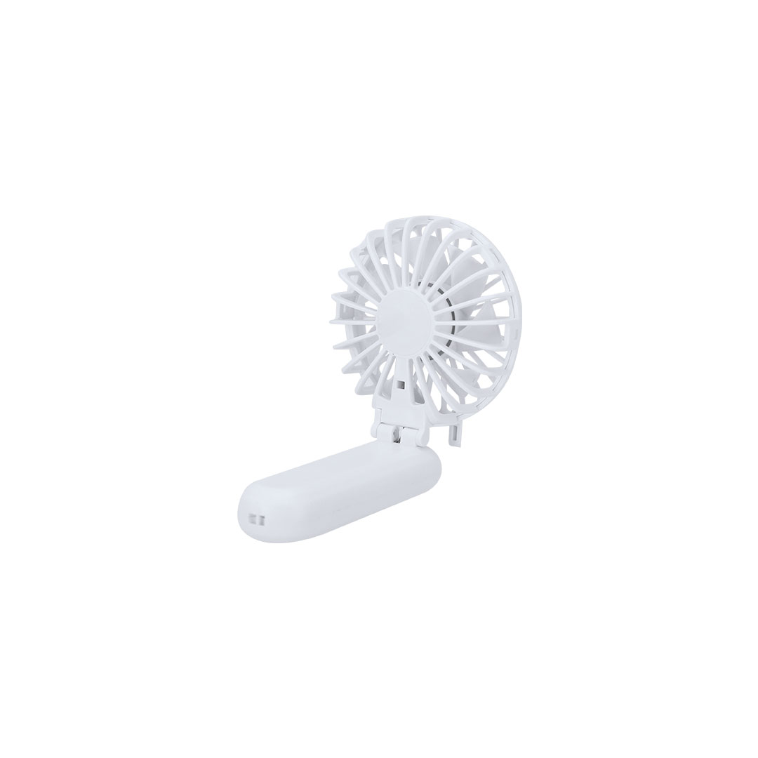66354.jpg Ventilador Vaclik