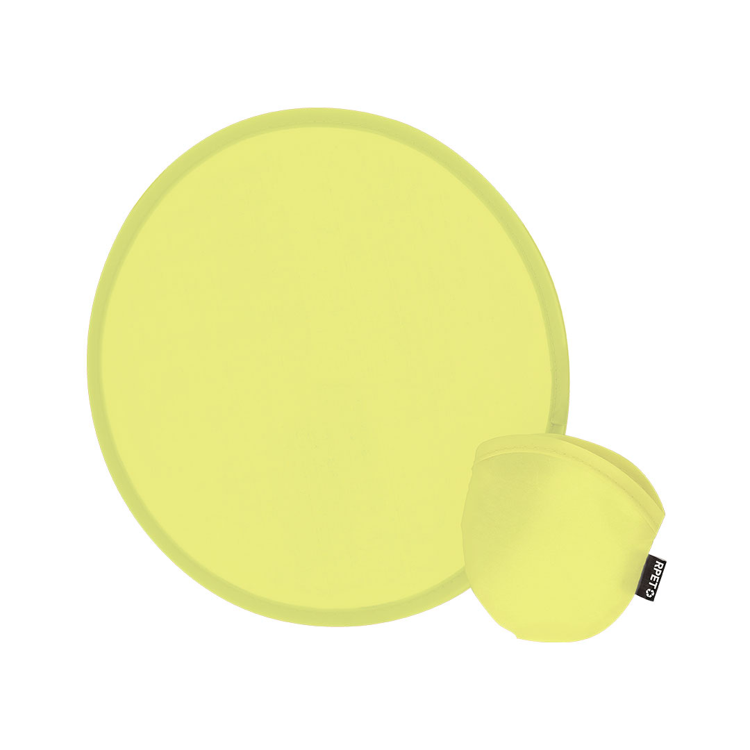 66356.jpg Frisbee Lainer