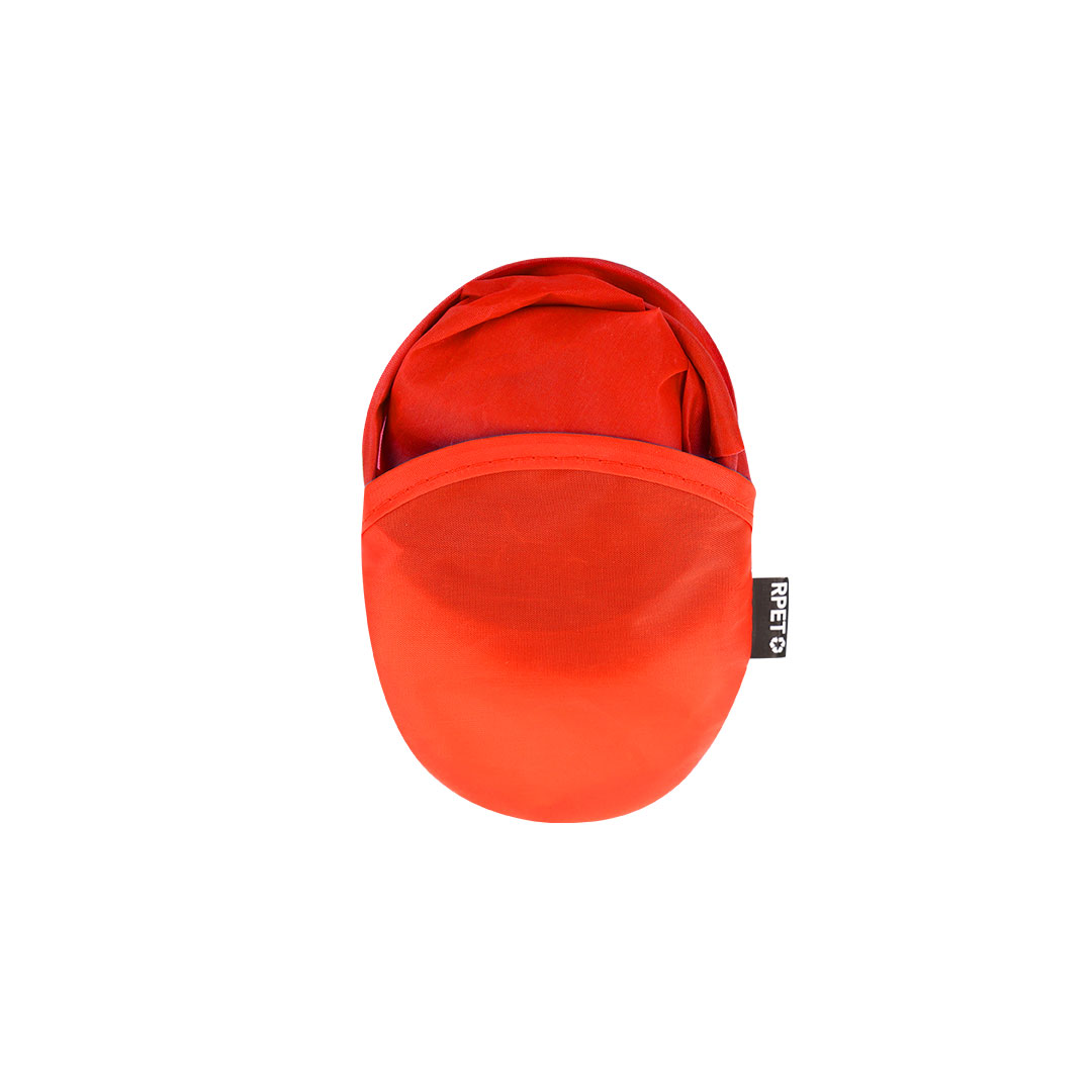 66368.jpg Frisbee Lainer