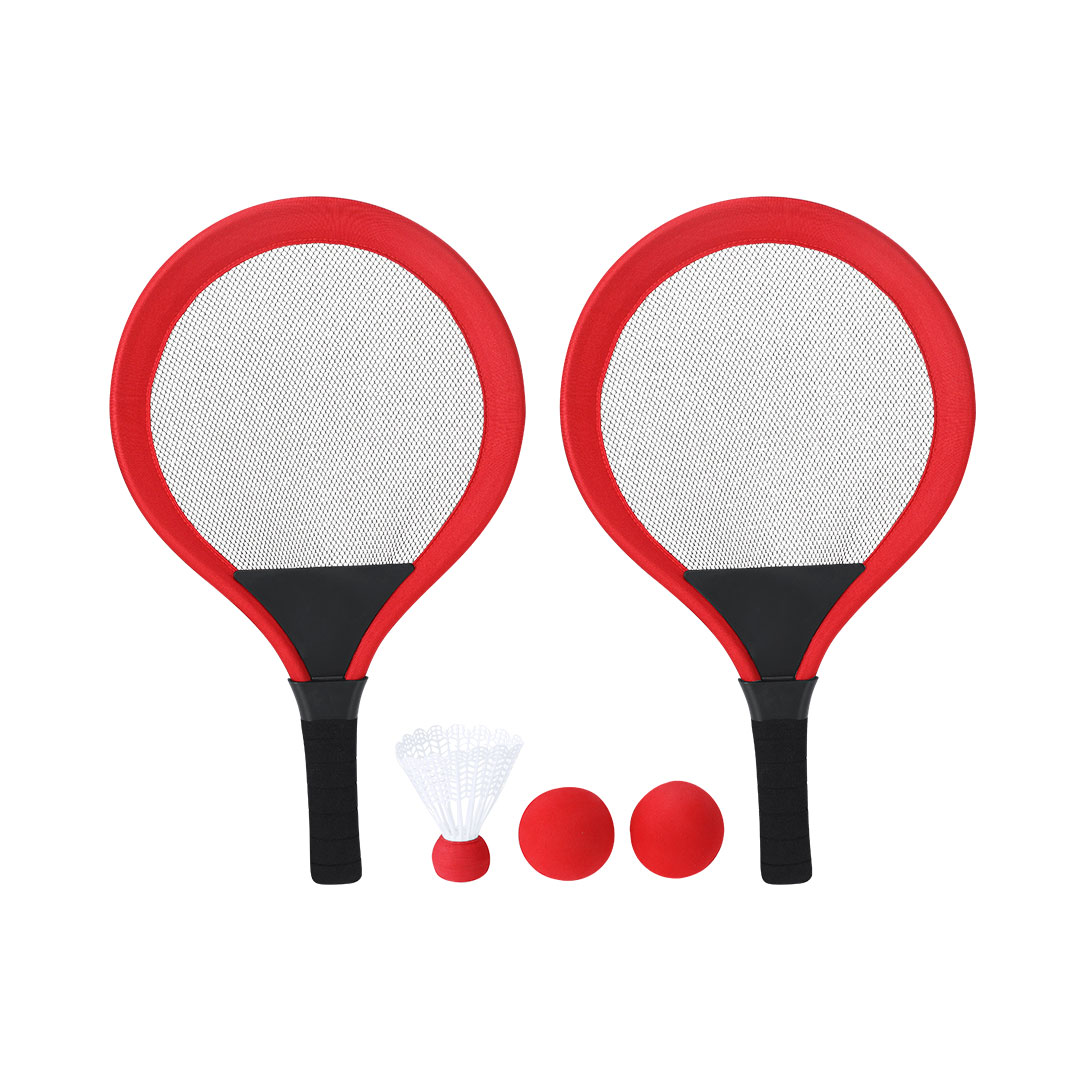 66373.jpg Set Juegos Babic