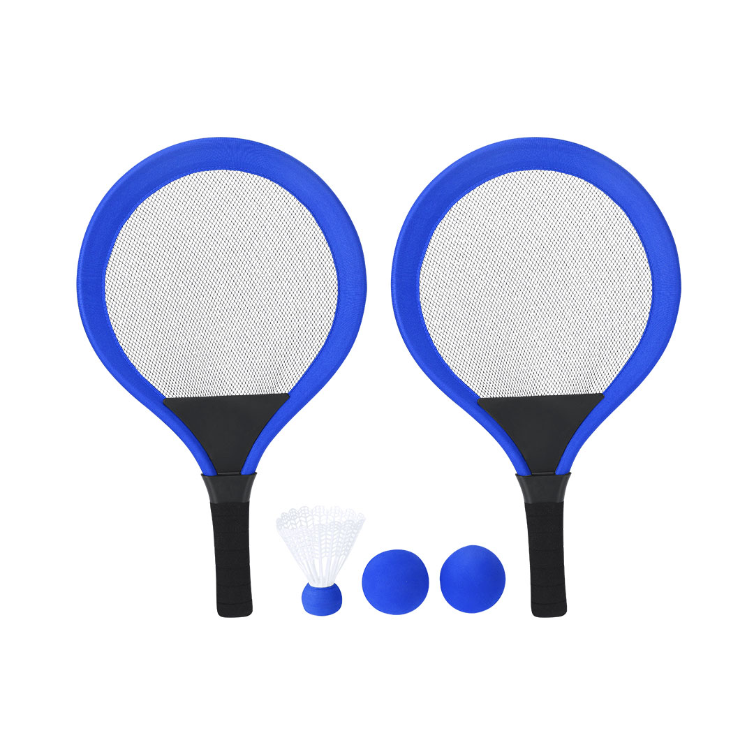 66379.jpg Set Juegos Babic