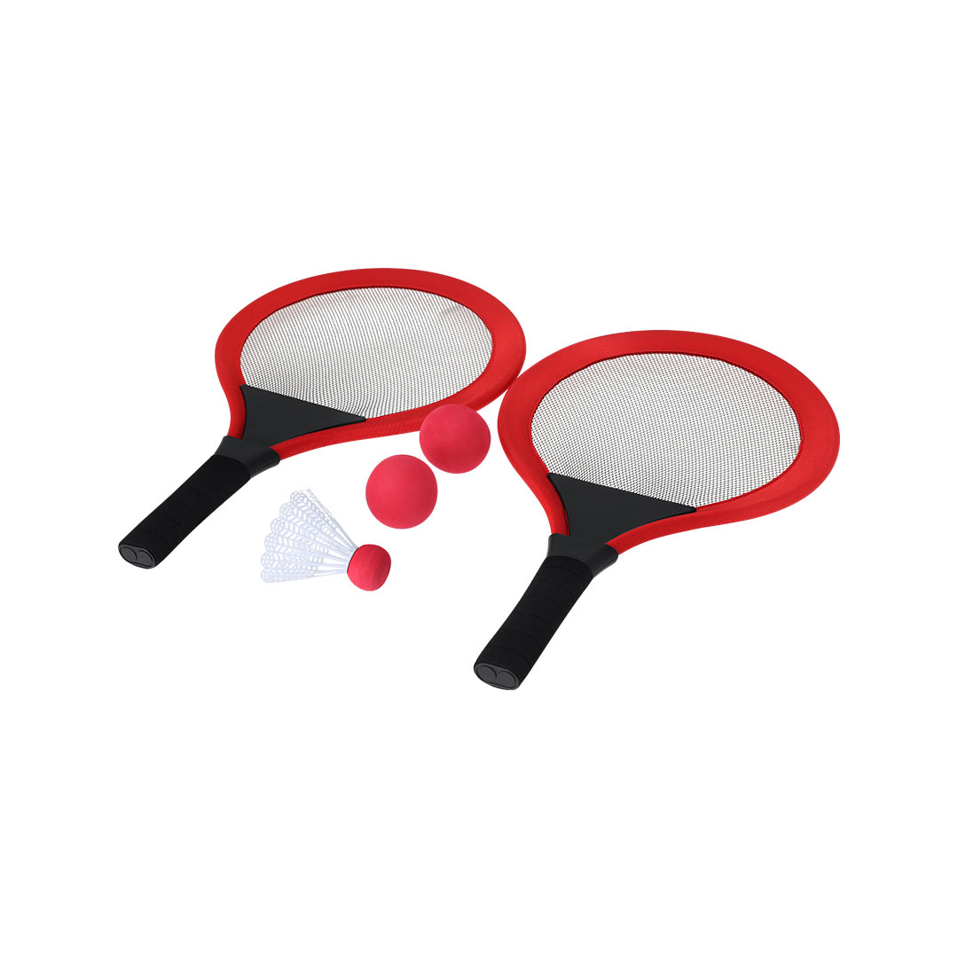 66381.jpg Set Juegos Babic