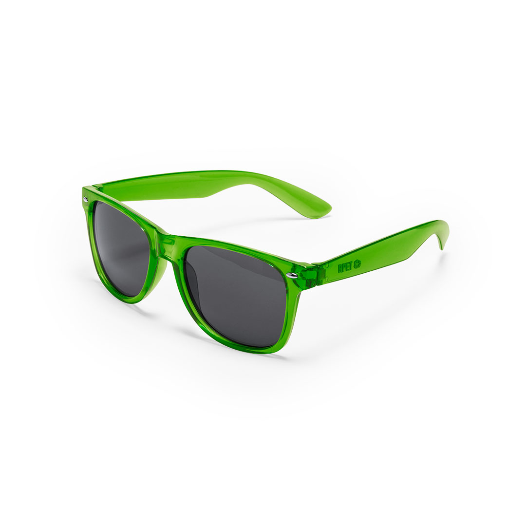 Gafas Sol Skubic