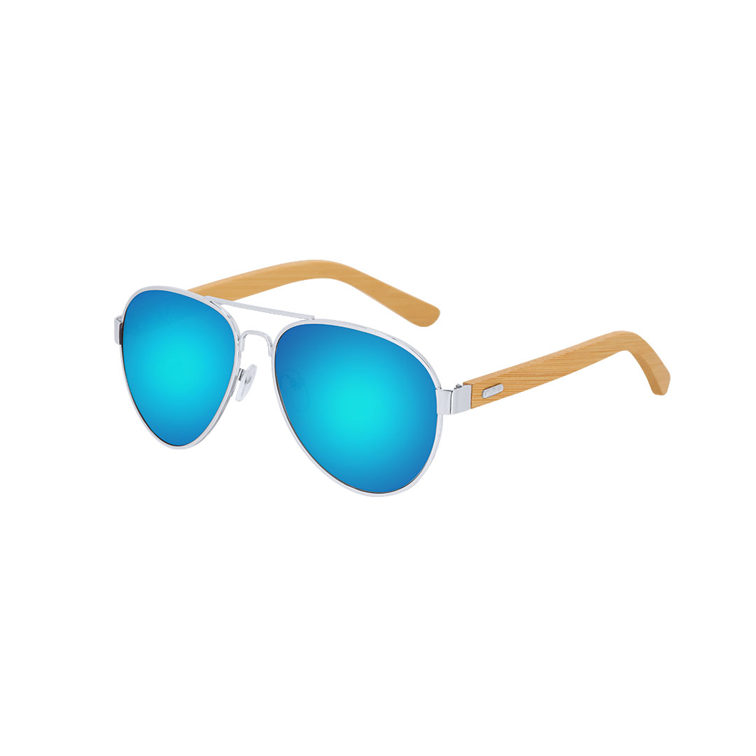 66439.jpg Gafas Sol Gunok